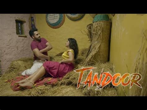 tandoor web series review|tandoor full episodes.